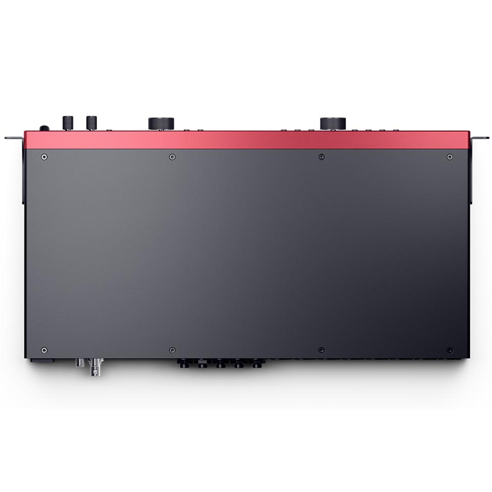 Focusrite Scarlett 18i20 4th Gen USB Audio Interface - Image 5