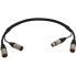 PROEL AR100LU015 Hybrid Audio and Data Cable 1.5m
