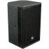 Proel LTX6A 2-Way 6.5″ Wooden Active Speaker - 160W
