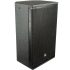 Proel LTX12A 2-Way 12" Wooden Active Speaker - 600W