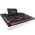 Behringer WING 48-Channel Digital Mixing Console with DANTE Card – Black