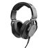 Austrian Audio Hi-X55 Professional Over-Ear Headphones