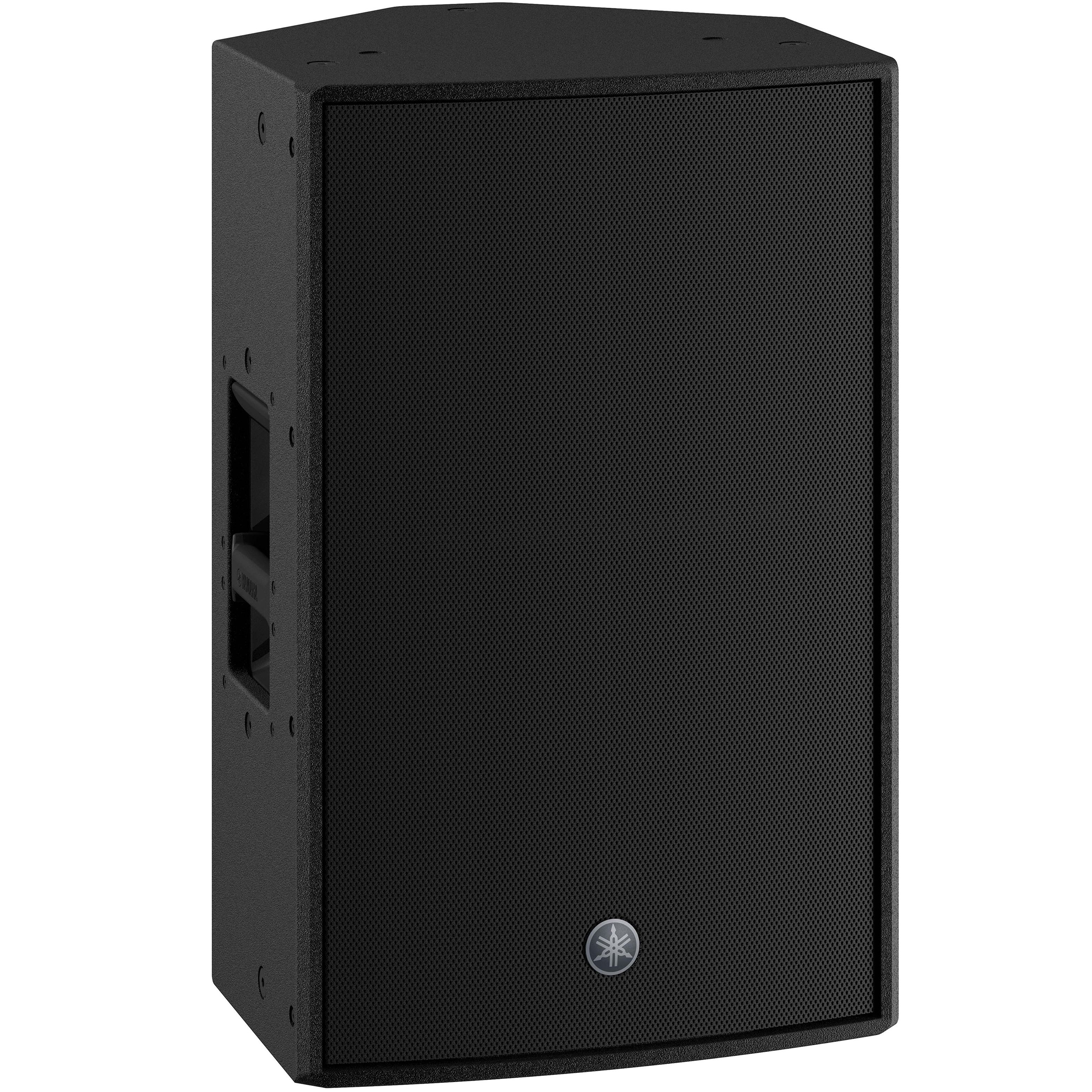 Yamaha U Bracket for DHR10 Speakers