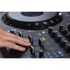 DJ Controller