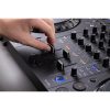 AlphaTheta DDJ-GRV6