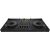 AlphaTheta DDJ-GRV6