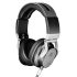 Austrian Audio Hi-X50 Professional On-Ear Headphones