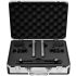 Austrian Audio CC8 Stereo Set w/ 2 x CC8 Microphones, Stereo Bar, Case &amp; Accessories