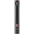 Austrian Audio CC8 Cardioid True Condenser Microphone w/ Mic Clip, Windshield &amp; Case