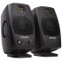 Adam Audio D3V Black - 3.5" Active Desktop Monitor System