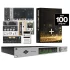 Universal Audio Apollo X16 Gen 2 Thunderbolt 3 Audio Interface (Ultimate Edition)