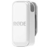 Rode WIRELESS-MICRO White