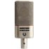 Austrian Audio OC818 Multipattern Dual Output Condenser Microphone