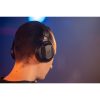 DJ Headphones