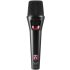 Austrian Audio OD505 Active Dynamic Vocal Microphone