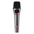 Austrian Audio OC707 True Condenser Vocal Microphone w/ OCH1 Mic Clip &amp; Carry Case