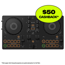 2026-cash-back-AlphaTheta-DDJ-FLX2