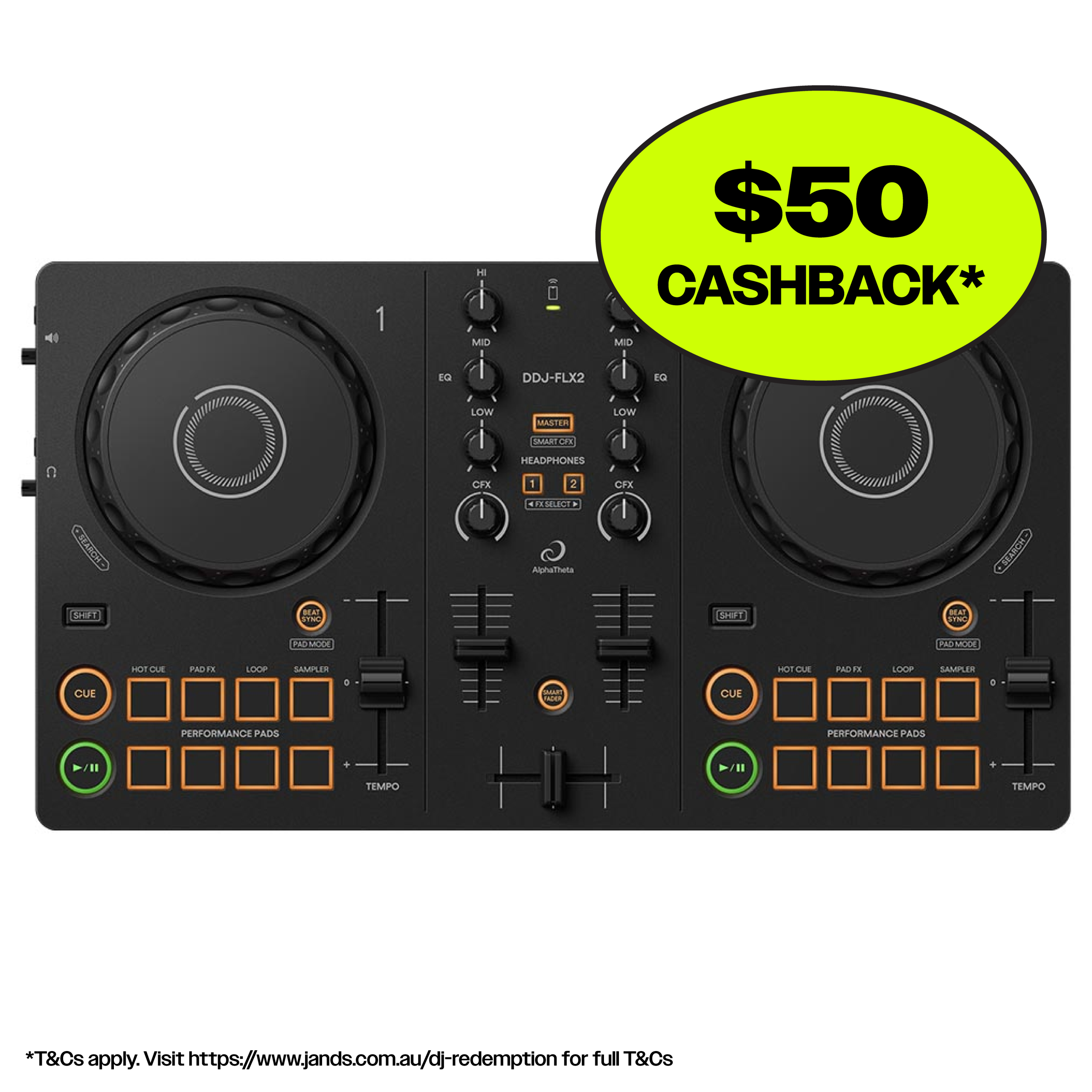 2026-cash-back-AlphaTheta-DDJ-FLX2