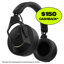 2026-cash-back-AlphaTheta-HDJ-F10-TX
