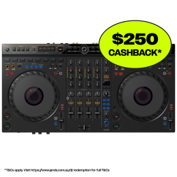 2026-cash-back-AlphaTheta-DDJ-GRV6