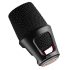Austrian Audio OC707 WL1 Wireless Capsule