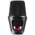 Austrian Audio OC505 WL1 Wireless Capsule