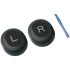 Austrian Audio Hi-X50ECUS Ear Cushion Replacement Set for Hi-X50