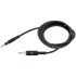 Austrian Audio Headphone Cable 1.2m for Hi-X60 (Hi-X65/55/50)