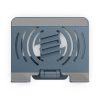 Reloop Stand Hub Pro