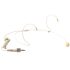 Proel HCM23SE Mini Headset Microphone 3.5mm Jack