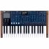 Korg multi/poly 37 Key Analog Modelling Synthesizer