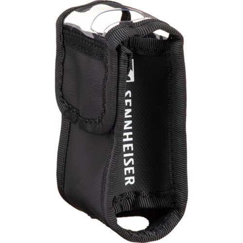 EW-DP-SKP-POUCH2