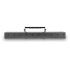 Laserworld BeamBar 10RGB Laser Beam Effect System