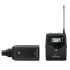 Sennheiser EW 500 BOOM G4-GBW Wireless Transmitter System