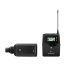 Sennheiser EW 500 BOOM G4-AS Wireless Transmitter System