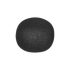 Sennheiser MZW-44-BK Windshield for Headmic 4 - Black