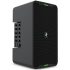 Mackie SHOWBOX Battery-Powered Performance PA with Breakaway Mixer
