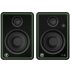 Mackie CR4-X 4" Multimedia Powered Monitors - Pair