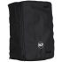 RCF CVR ART 710 Protection Cover for ART710A