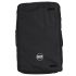 RCF CVR ART 722 Protection Cover for ART712A and ART732A