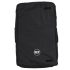 RCF CVR ART 725 Protection Cover
