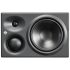 Neumann KH310A-L 3-Way Nearfield Active Studio Monitor - Left