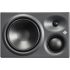 Neumann KH310A-R 3-Way Nearfield Active Studio Monitor - Right
