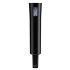Sennheiser EW-DX SKM Handheld Microphone Transmitter (R1-9)