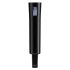 Sennheiser EW-DX SKM Handheld Microphone Transmitter (S1-10)