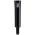 Sennheiser EW-DX SKM Handheld Microphone Transmitter (S4-10)
