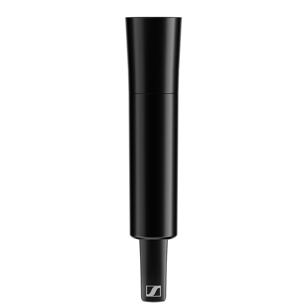 Sennheiser EW-DX SKM Handheld Microphone Transmitter (Y1-3) - Image 4