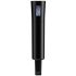 Sennheiser EW-DX SKM Handheld Microphone Transmitter (Y1-3)