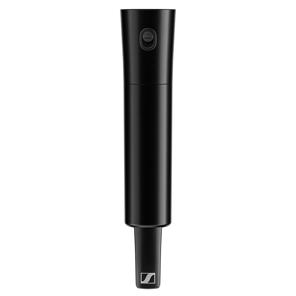 Sennheiser EW-DX SKM Handheld Microphone Transmitter (Y1-3) - Image 3