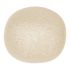 Sennheiser MZW-44-BE Windshield for Headmic 4 - Beige